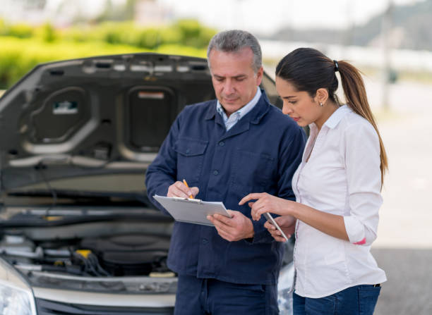 Low-cost car insurance agents in Forest Lake, MN