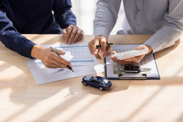 Save more on car insurance in Forest Lake, MN